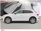 Audi Q5 Komfort quattro 2020