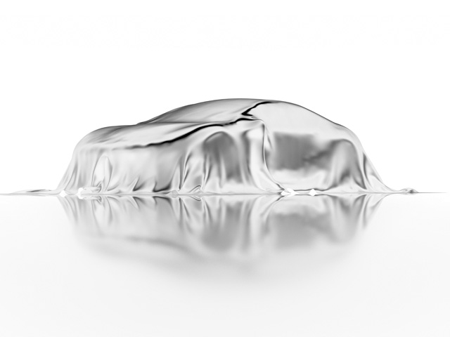 Audi Q7 Komfort 45 TFSI quattro 2023