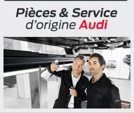 Audi d'occasion à vendre à Sherbrooke chez Audi Sherbrooke en Estrie - Audi Sherbrooke   